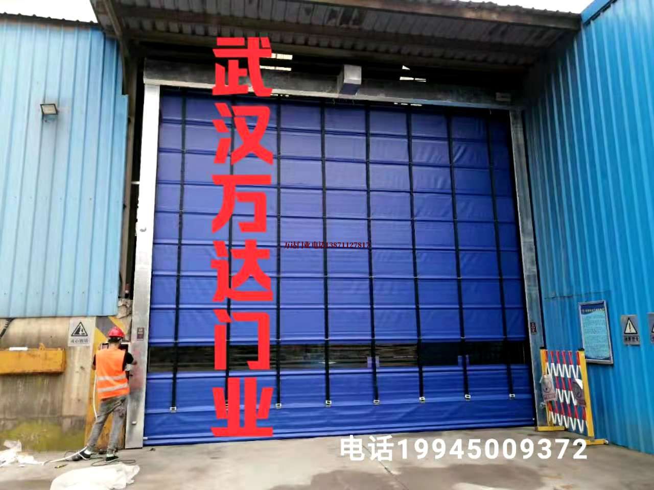 邢台管道物理震动清洗自来水管道清洗管道清洗