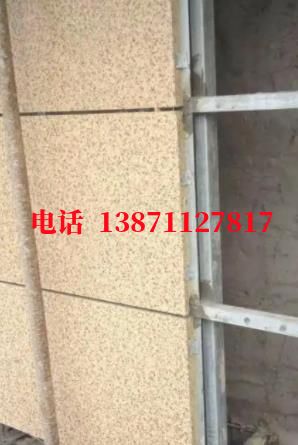 邢台管道物理震动清洗外墙ET板